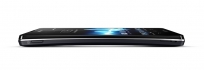 Sony Xperia TX